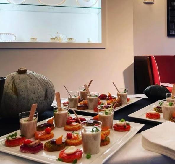 Hotel Du Golf Saint Lazare 리모주 외부 사진